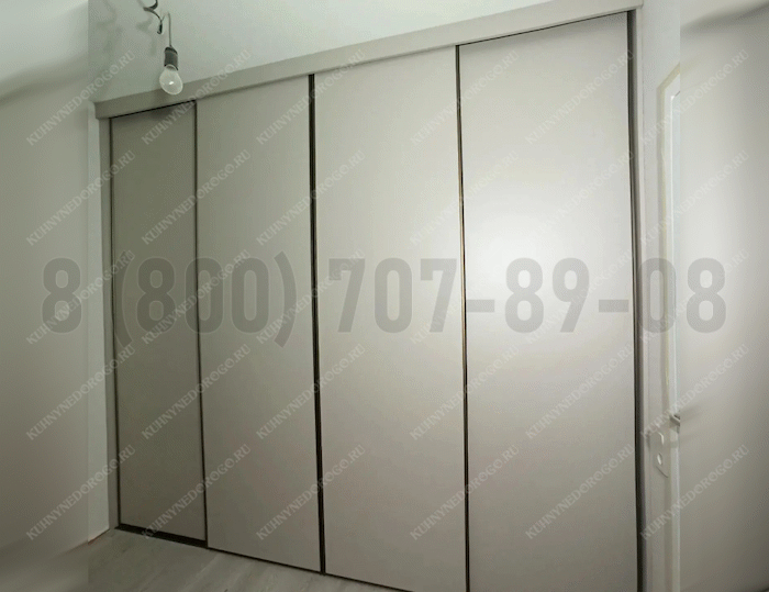 Шкаф модель sh031 купить в Краснознаменске Шкаф гарнитур модель sh031 купить в Краснознаменске