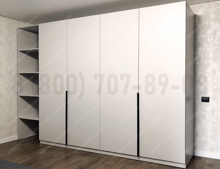 Шкаф модель sh053 купить в Краснознаменске Шкаф гарнитур модель sh053 купить в Краснознаменске