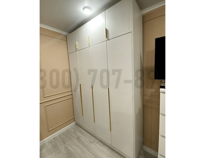 Шкаф гарнитур модель s199 купить в Краснознаменске
