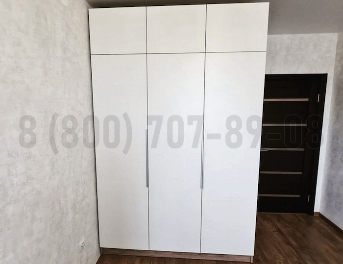 Шкаф гарнитур модель s332 купить в Краснознаменске