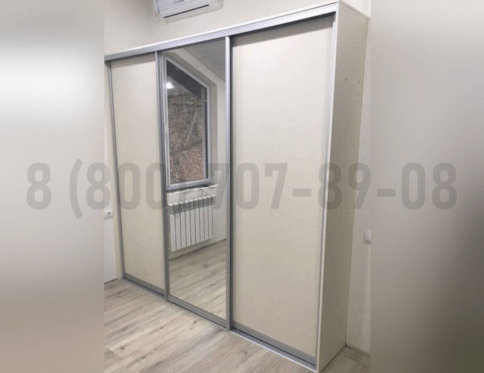 Шкаф гарнитур модель s341 купить в Краснознаменске