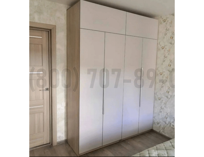 Шкаф гарнитур модель s375 купить в Краснознаменске