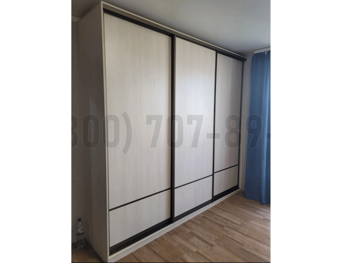 Шкаф гарнитур модель s418 купить в Краснознаменске