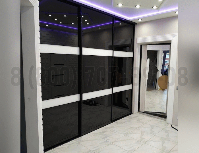 Шкаф гарнитур модель s450 купить в Краснознаменске