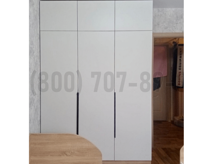 Шкаф гарнитур модель s508 купить в Краснознаменске