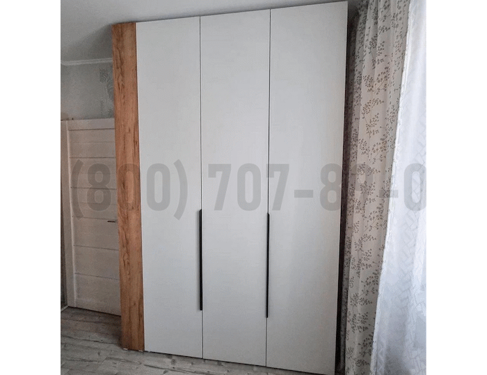 Шкаф гарнитур модель s527 купить в Краснознаменске
