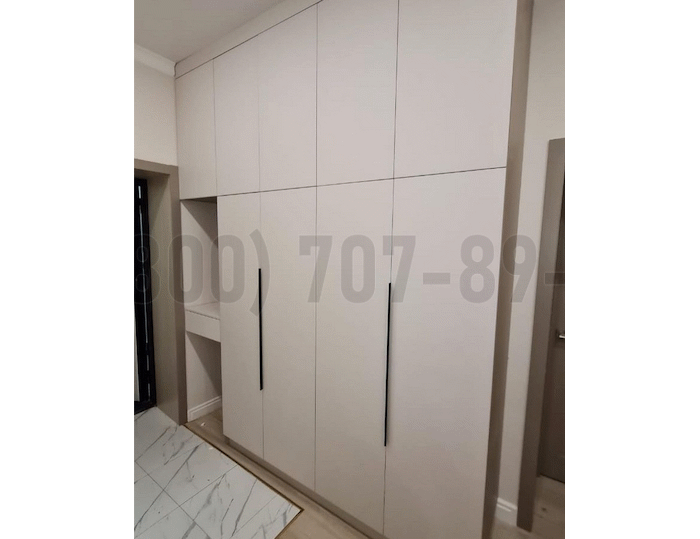 Шкаф гарнитур модель s541 купить в Краснознаменске