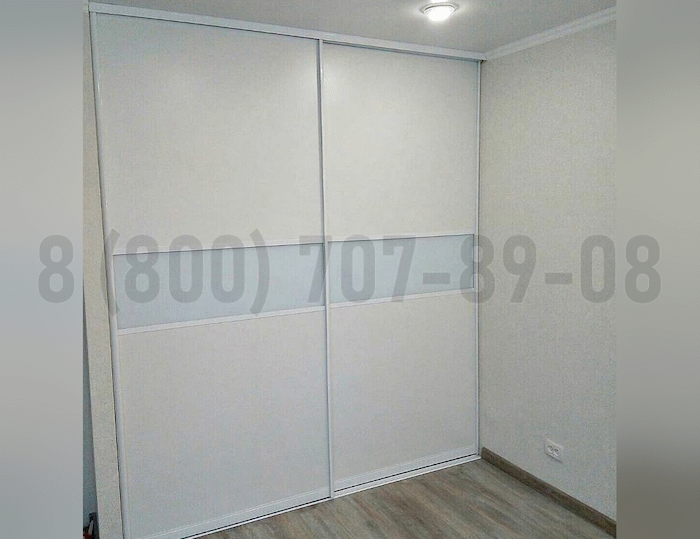 Шкаф гарнитур модель s572 купить в Краснознаменске