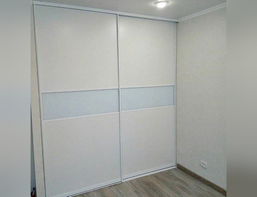 Шкаф гарнитур модель s572 купить в Краснознаменске