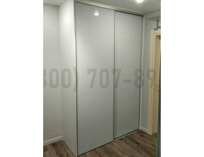 Шкаф гарнитур модель s598 купить в Краснознаменске