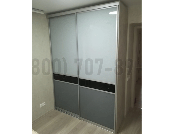 Шкаф гарнитур модель s603 купить в Краснознаменске