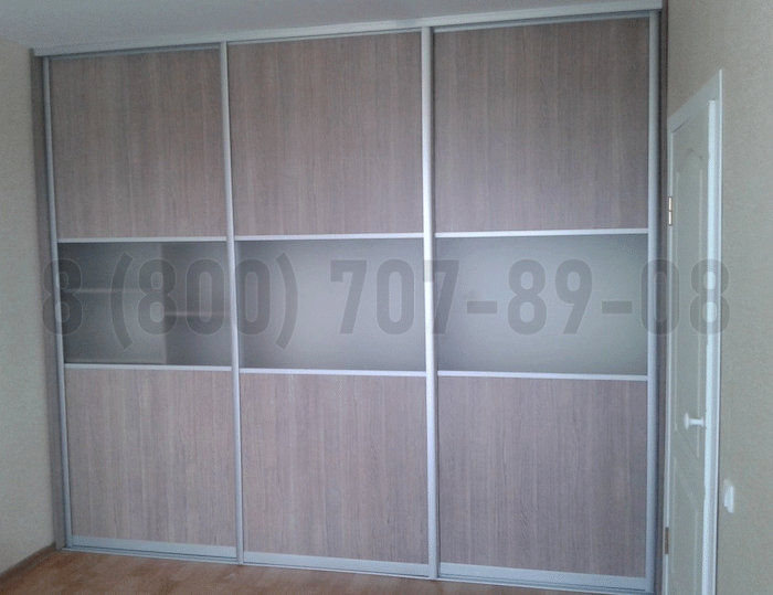 Шкаф гарнитур модель s626 купить в Краснознаменске