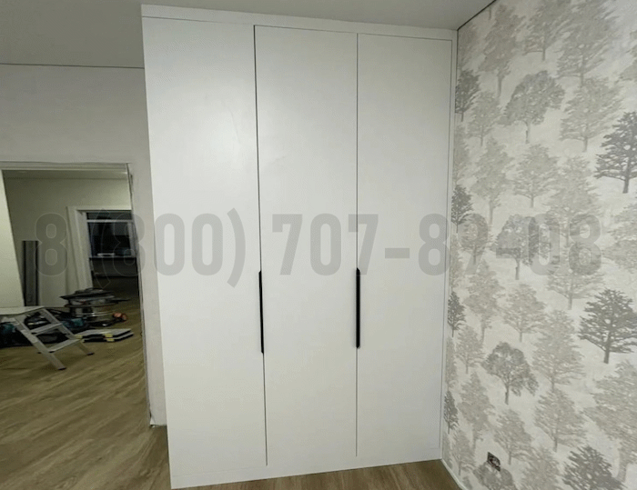 Шкаф гарнитур модель s664 купить в Краснознаменске
