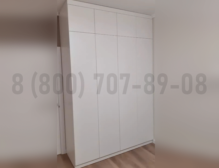 Шкаф гарнитур модель s692 купить в Краснознаменске