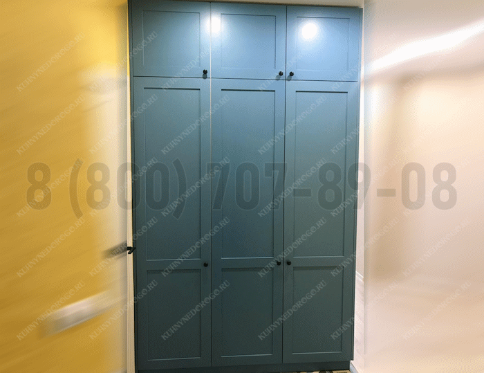 Шкаф гарнитур модель sh013 купить в Краснознаменске