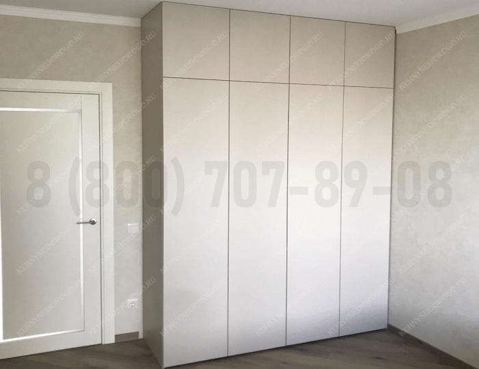 Шкаф гарнитур модель sh075 купить в Краснознаменске