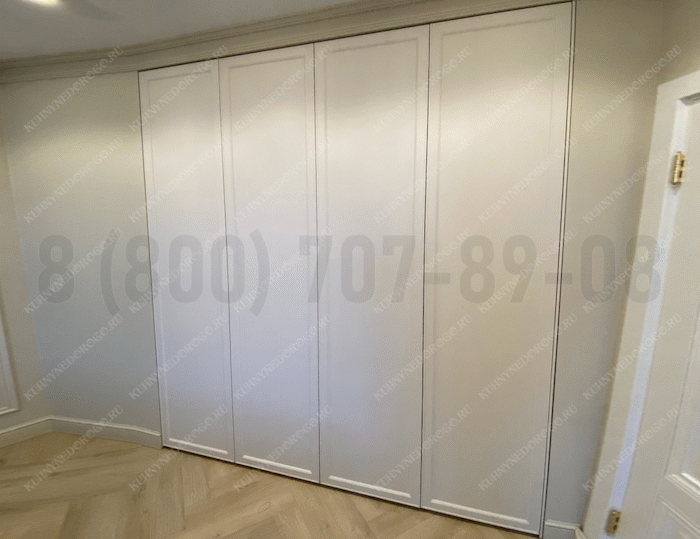 Шкаф гарнитур модель sh098 купить в Краснознаменске