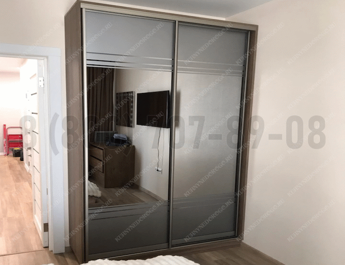 Шкаф гарнитур модель sh108 купить в Краснознаменске